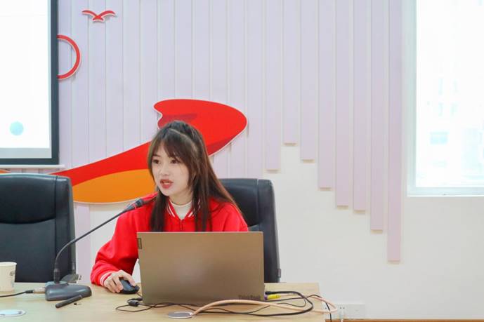 ע��:d3fe997fe670dd2d47cb621e7c94f14