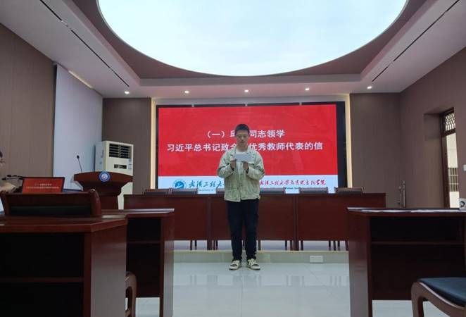 ע��: 939c0d32eda5ad0cfad18a5d72f889a