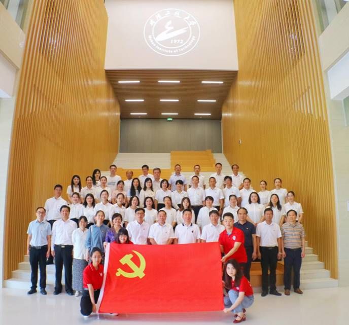 ע��: 87e5b918b324d294085720b6d56009f