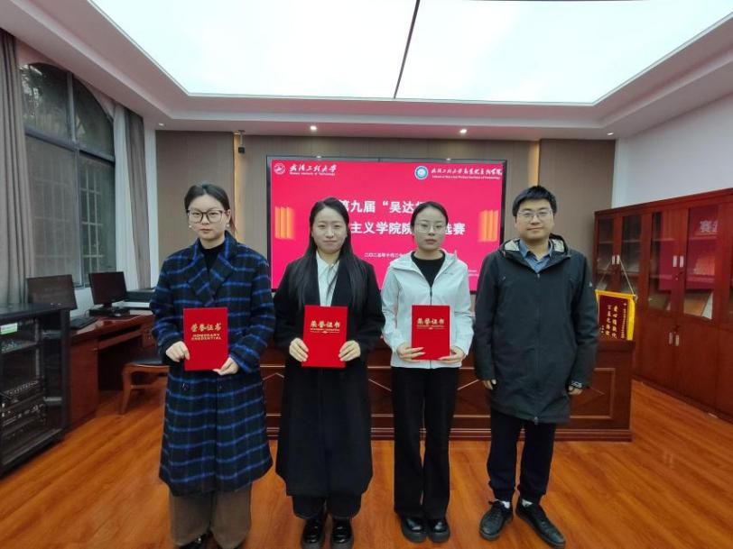 JDB����(�й���)���ٷ���վ