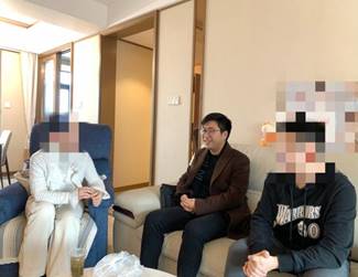 ע��:MTXX_MH20230227_094533139