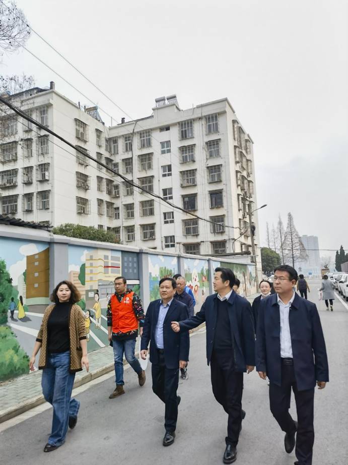 ע��:17a86eea04ed0e9fbac3949893fd428