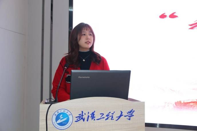 ע��: 035860647e2289aa8d191005c0a0f01