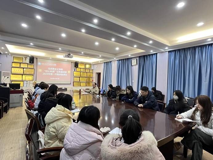 ע��: 3bbf8f4098d02be132cec7aec08a32f