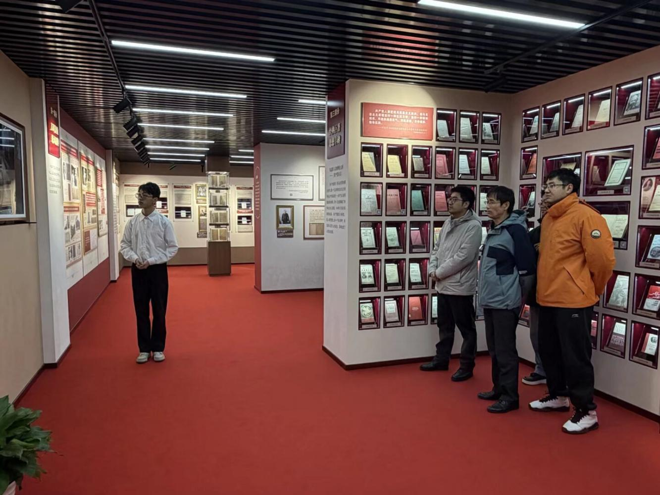 JDB����(�й���)���ٷ���վ