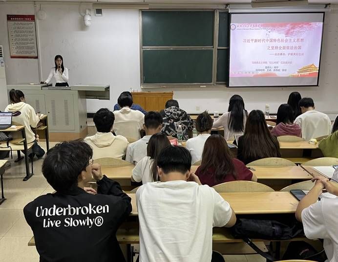 ע��: CC76D7D03D2E994553C24B5504B2D494