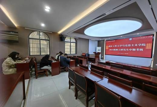 ע��: 52E43448B8F9FD6D556CF5F54CA2D40B