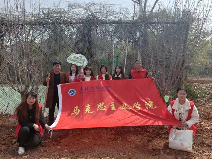 ע��: 31eb26aa7e3d0c4e9a6588ed9934a95