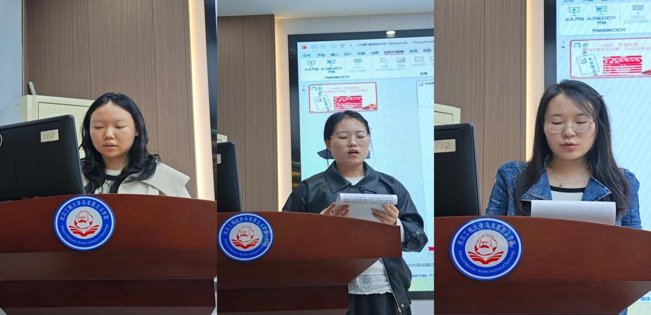 JDB����(�й���)���ٷ���վ