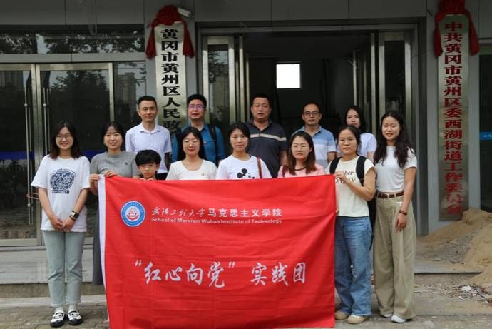 ע��: 55bd1e6f9736f3fa4494e15e5232865