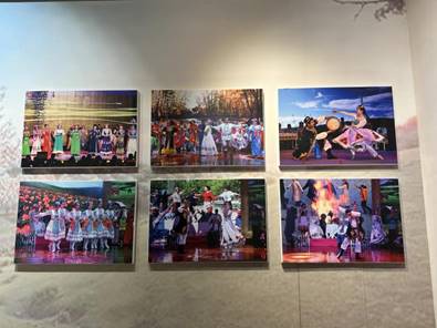 ע��: ΢��ͼƬ_20240202223531