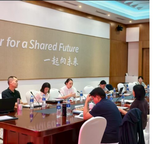 JDB����(�й���)���ٷ���վ