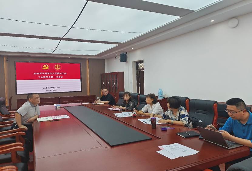 �������������AI ���������ݿ��ܲ���ȷ����������