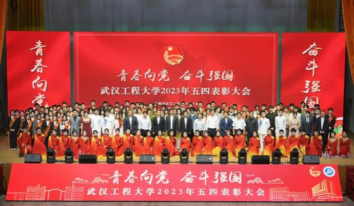 ע��: 0321505EB29B32929D304A96166_C92F76E7_12044F