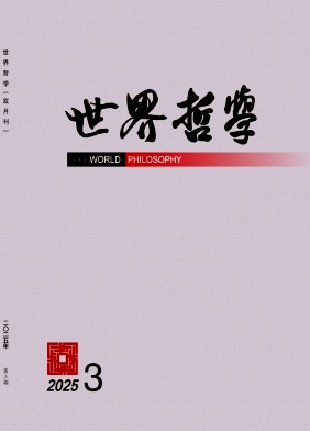 JDB����(�й���)���ٷ���վ