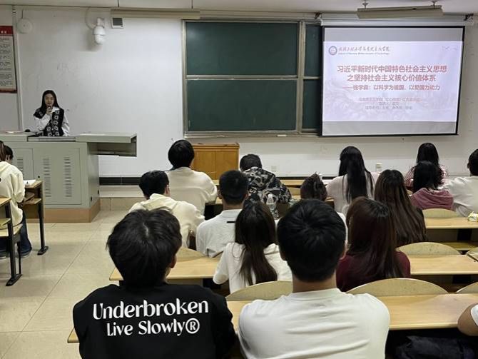 ע��: 81C8A51DC68FFA9F77D1979F222A2693