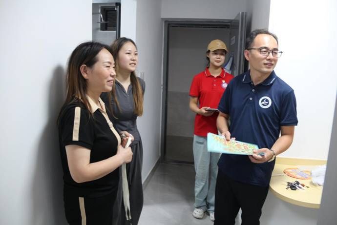 ע��: ff80b309c9ce57301ee2d58f62bdeca