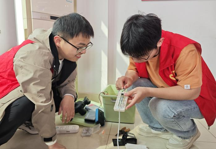 JDB����(�й���)���ٷ���վ