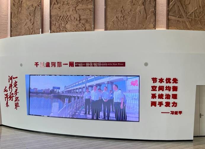 ע��: ΢��ͼƬ_20240303164339