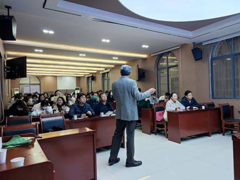 ע��: 0540CCD82E5BB57A421121C3D2D105DF