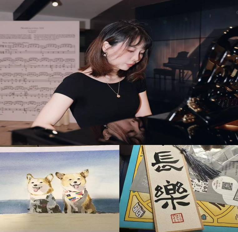 ��ֽ�ϵ����������Զ�����