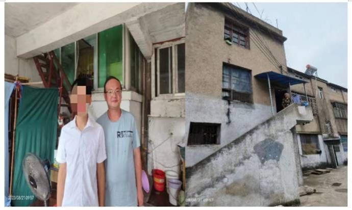 ע��: e4809bd9fc4e835e151f8d535d0ca9b