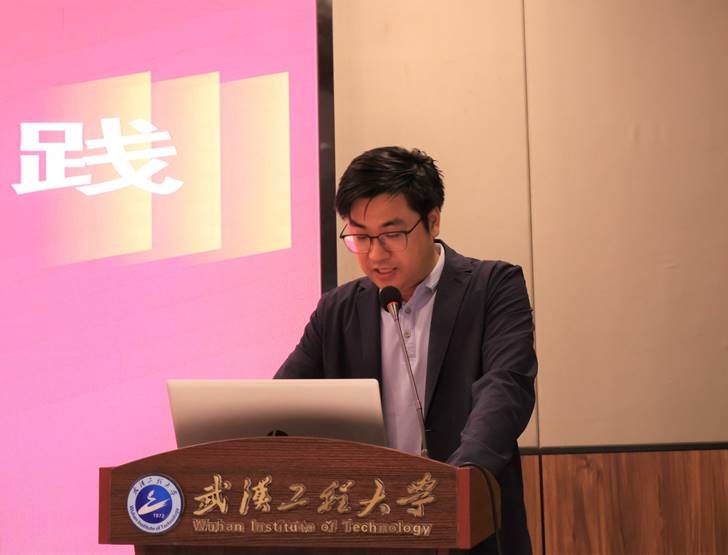 ע��: C:\Users\Administrator\Documents\WeChat Files\wxid_yk1yo6uh6vdu12\FileStorage\Temp\523eed71e2b6f4f0d91c5bbb526b55e.jpg