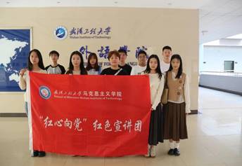 ע��: ����1