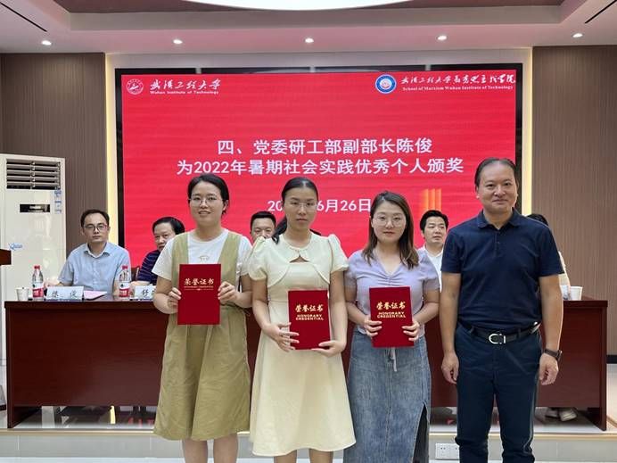 ע��: ΢��ͼƬ_20230627103938