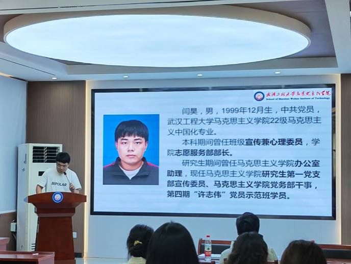 ע��: 1fb59eee72bc559f7427d241a073801