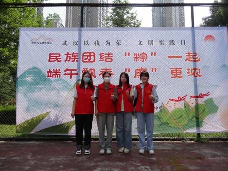 ע��: 1711687249306_.pic_hd