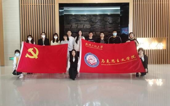 ע��: ec6650eb5dea6df006568be86230bb3