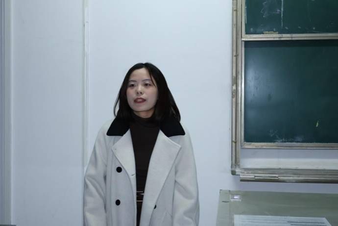 ע��: C:\Users\Administrator\Documents\WeChat Files\wxid_yk1yo6uh6vdu12\FileStorage\Temp\8dfa1d34c7a312c4c8386f43f34dd3d.jpg