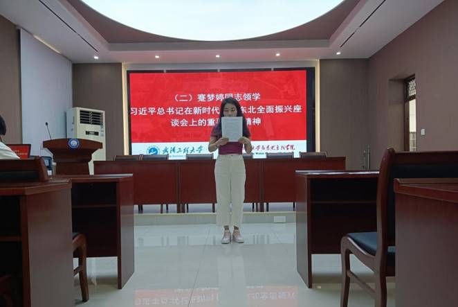 ע��: 99f6d27a16fcc080f933959f071e650