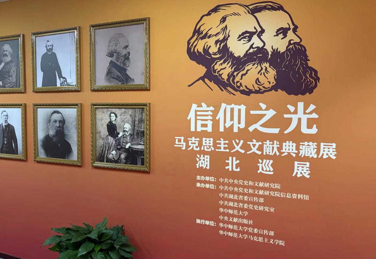 JDB����(�й���)���ٷ���վ