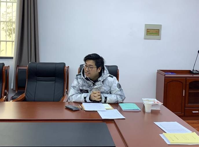 ע��: ace6ef2f1968aead5b0a76ccb0ce183