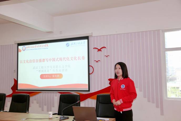 ע��:2dca4f2ccfa6dabe71328903c996455