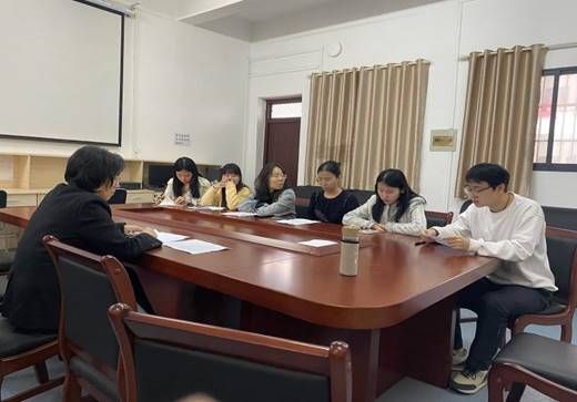 ע��: 14963F9A05985B2A877321DA31A3107A