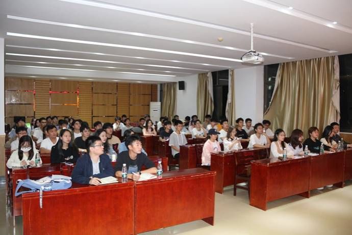 ע��: 1b48d9cd82e16f7c48a39bb257d927e