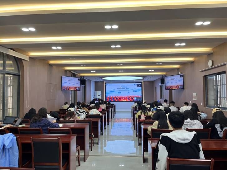 ע��: C:\Users\Administrator\Documents\WeChat Files\wxid_yk1yo6uh6vdu12\FileStorage\Temp\1de05804fa79985c647408b3d3fc25b.jpg