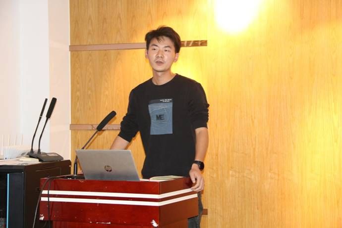 ע��: a1e230d7840770a3df61999d570bd6a