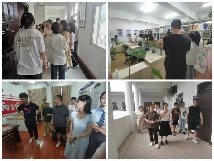 ע��: C:\Users\ADMINI~1\AppData\Local\Temp\WeChat Files\f02325260cb7c0a6ed3b4cc1e3bf905.jpg