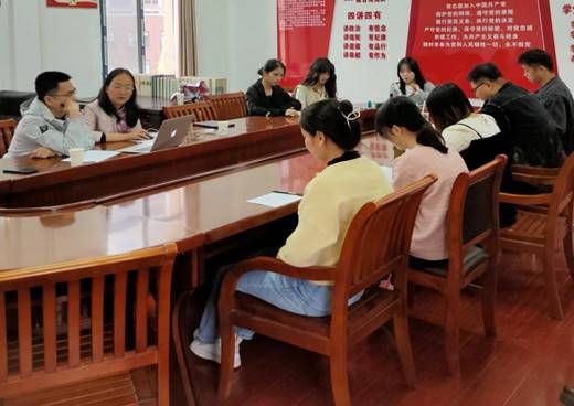 ע��: 9B39C35ABC0B08B019B9F997969F3A56