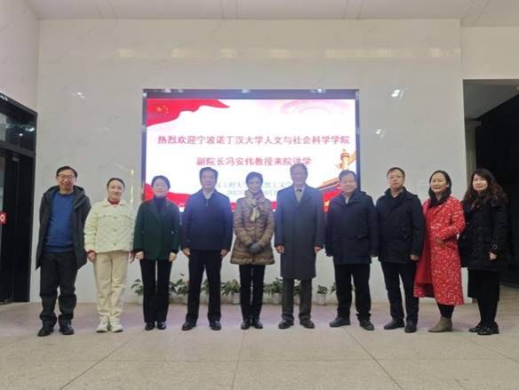 ע��: a6379d70bb5c15bdd723dabb0a2bcea