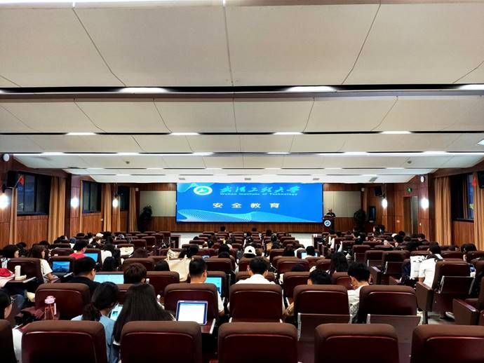 ע��: ΢��ͼƬ_20230921223733