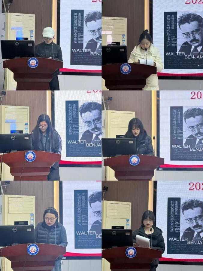 JDB����(�й���)���ٷ���վ