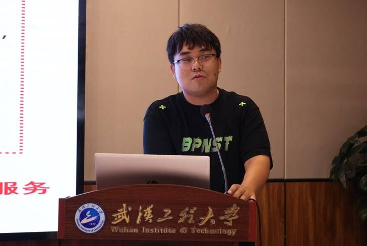 ע��: C:\Users\Administrator\Documents\WeChat Files\wxid_yk1yo6uh6vdu12\FileStorage\Temp\9f01bafc1b5a4f758c259d54d9b4734.jpg