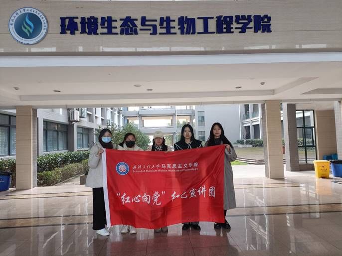 ע��: 918b0351aa3eaa5a404add1c5b43d7a