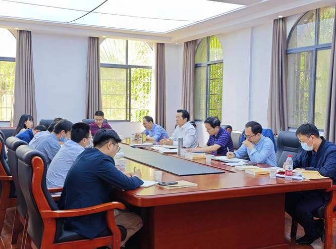 ע��: 9363c9f77efb0cf44c051436bba7b03