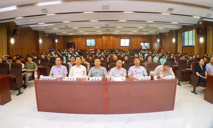 ע��: 640f70c4ad5141d56fdf86dd995de3e